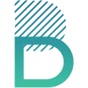 B00 logo