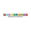 Phone Bank B.V logo