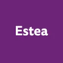 Estea logo
