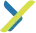 Prothya Biosolutions logo