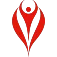 't Hart talentontwikkeling logo