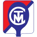 LTC de Merwede logo
