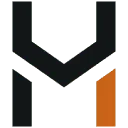 Heudra Snijtechniek B.V. logo
