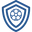 Clubfabriek.nl logo