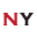 NetYachting Flexibel Zeilabonnement logo