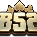 Badkamer logo