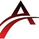 Arax Transport B.V. logo