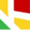 Kwitaro Business Solutions BV logo