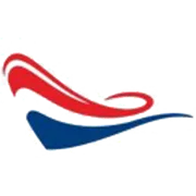 Olympia Charters logo