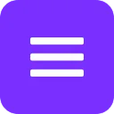 Logo van Stekz