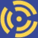 Steigerbouw Midden Nederland logo