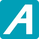 AQUASURVEY B.V. logo