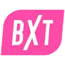 BrandXtension - Events AND Brand Activation logo