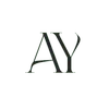 AY Wellbeing logo