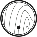 Ton Overmars Wijnwinkel Slijterij B.V. logo