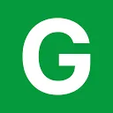 De Groot Hoveniers logo