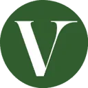 Vyntec logo