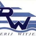 Rederij Witjes logo