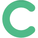 Cater Concept BV logo