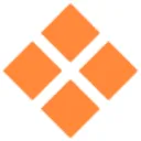 XLReporting logo