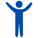 Brainwave logo
