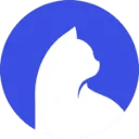 Webgato Software logo