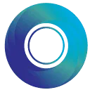 Cargo in Motion logo