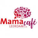 Stichting Mamacafé Vijfheerenlanden logo