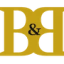 B AND B Landgoed De Grote Beek logo