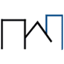 Gooisch beheer o.g. logo