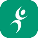 Jongerencentrum MGT Amsterdam-West logo