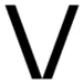 Team V Architectuur logo
