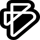 Brainsight.app logo