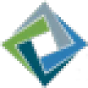 Samenwerkingsverband Voortgezet Onderwijs Midden Kennemerland logo