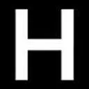 Hanegraaf Keukens AND Interieur logo