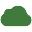 2Mobile Consultancy B.V. logo