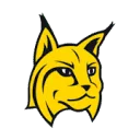 Bay-Lynx Europe B.V. logo