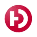 HD Klimaatsystemen logo