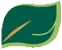 IBH Export BV logo