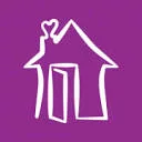 De Rustplek Ridderkerk logo