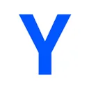 YAFF logo