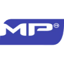 Maessen Plastics B.V. logo