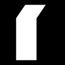 T AND AR Trainings- en adviesburo Rikken logo