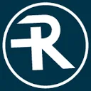 Ramdas Sportcenter logo