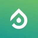 SmarTherm BV logo