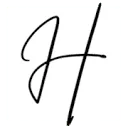 Harry Lighting logo