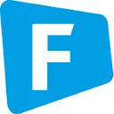 Footsteps.nl logo