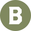 Boerschappen logo