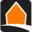 Koops Makelaardij - Verkoop - Verhuur - Beheer logo