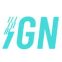 IGNITIATE logo